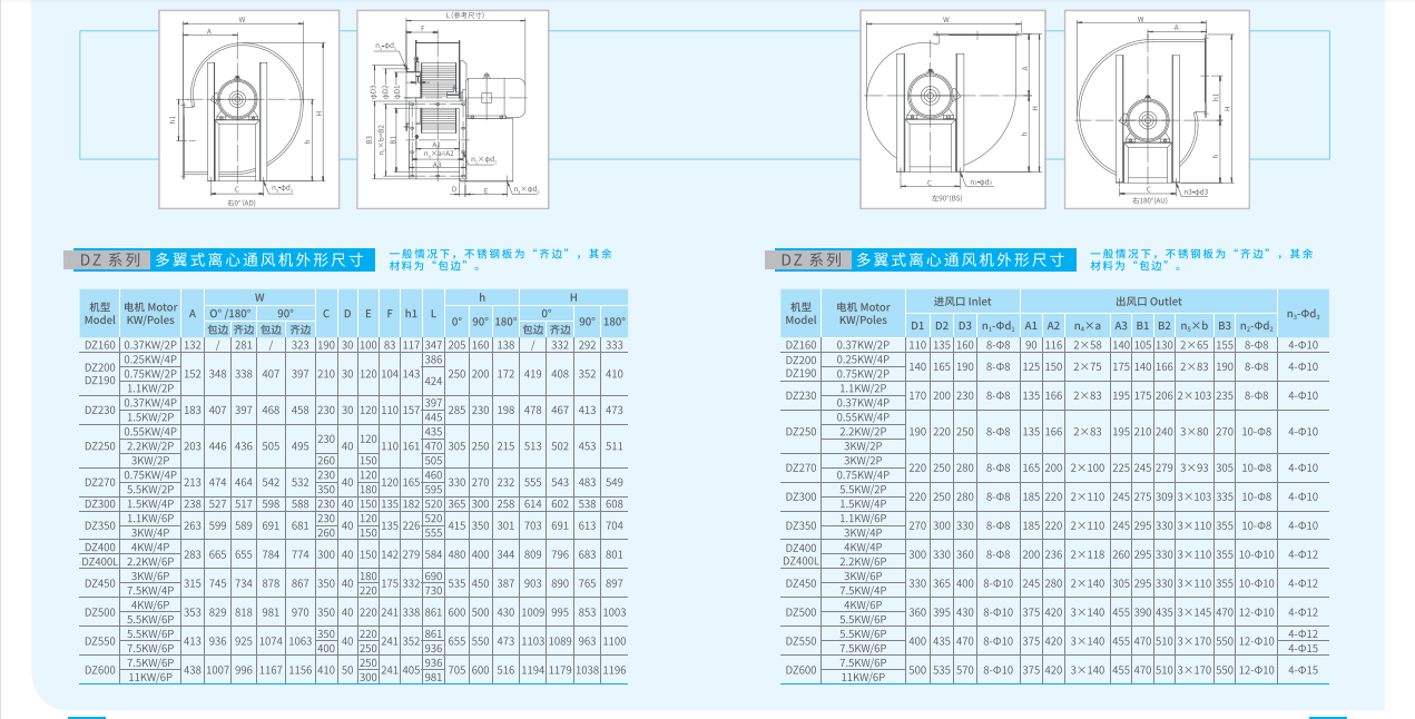 DZ离心2.jpg